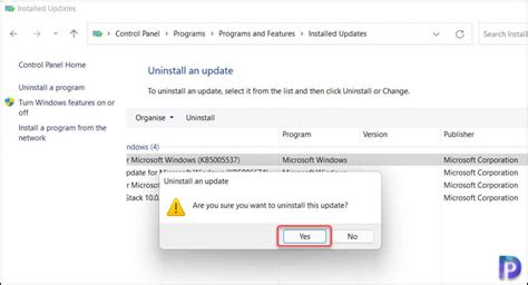 How to Remove Windows 11 Download 的图像结果