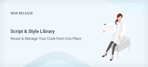Image result for Library in Code.org