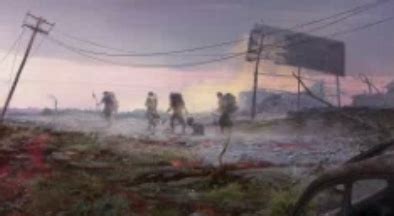 Rezultat imagine pentru Roaming File