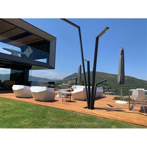 BIM objects - Free download! Teak Decking | BIMobject