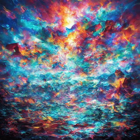 Ai Art Images 的图像结果