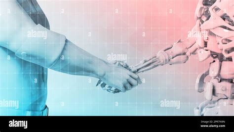 Technology Disruptive Robots 的图像结果