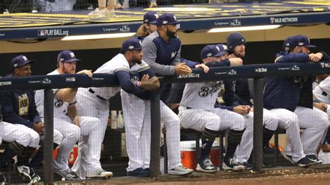 A look at MLB franchises with the longest World Series drought