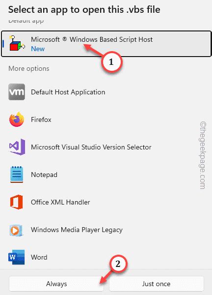 Windows Script Host Cannot Find Script File Install DB.VBS 的图像结果