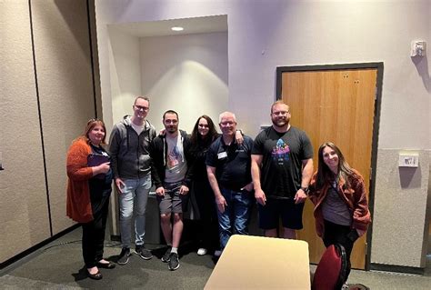 #sqlsaturday #utah | Amy Abel