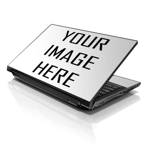 Custom Laptop 的图像结果