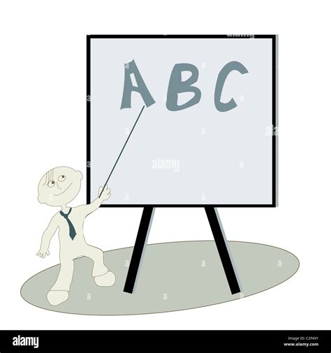 Logo Alphabet Learning 的图像结果