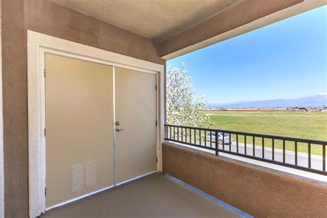 Meadow Square Apartment Homes - Photo Gallery