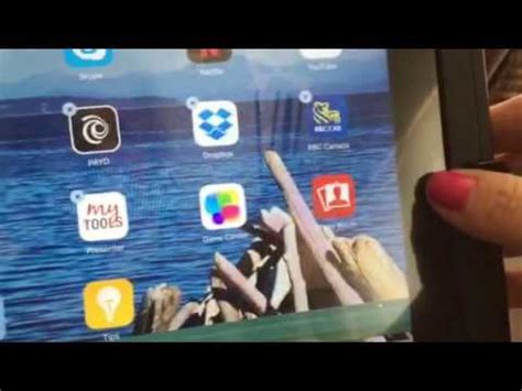 Image result for Compact Scan Set Up