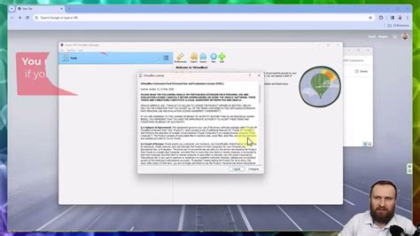 Image result for VirtualBox Extensions