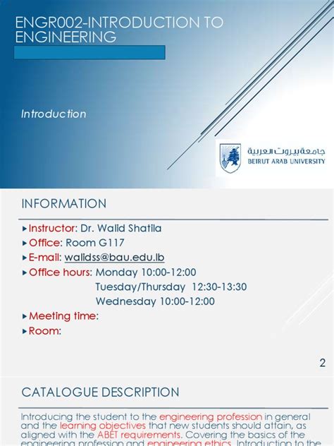 Image result for Engineer Lecture