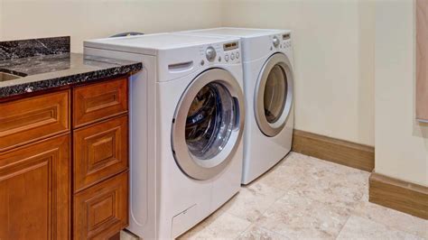 Error Code E15 的图像结果