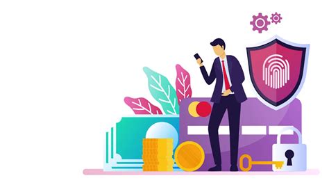 Poonawalla Fincorp: Get Personal, Professional, Business loans