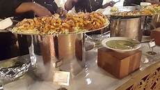 Sikh Wedding Food by Sikh Royal Wedding Delicious Food Sikh Wedding Food
