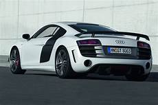 Audi R8 Specifications by 2011 Audi R8 Gt 560hp Photos Price Specifications Reviews Audi R8 Specifications