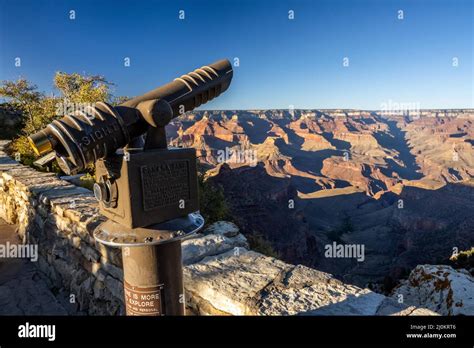 Image result for Coin Machine Not Working Sign