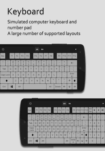 Image result for PC Remote Pro