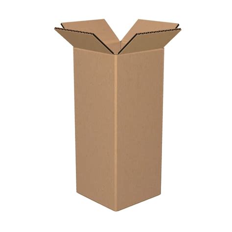 Image result for Box of C4 Rust 25X Stack Size