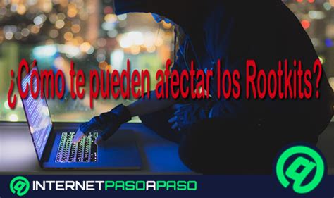Image result for Rootkits Que ES