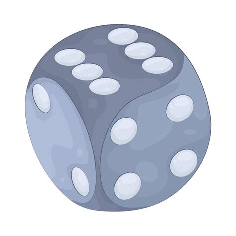 Divce Cartoon 的图像结果