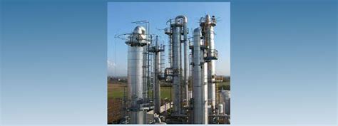 Rupesh Equipments Pune Maharashtra India