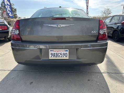 Used Cars Bakersfield | Used Vehicle Dealership | BMQ Auto Sale, Autos ...