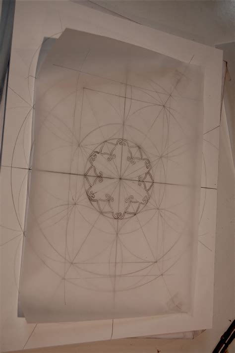 Image result for Geometric Grid Patterns