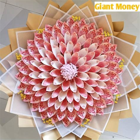 Image result for Wire Flower Tutorial