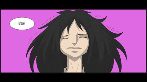 The Queen Game p2 - TG TF - TG Transformation - YouTube