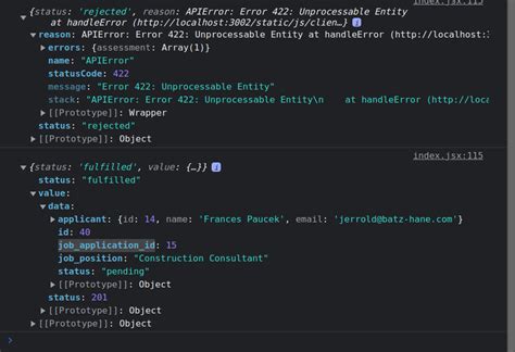Image result for Promise in JavaScript Illustration Freecodecamp