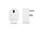 Buy Smart Plug Online for Smart Appliances, Best Smart Plug in India ...