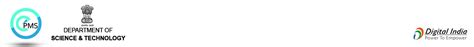 agency institute organization ngo details agency registration web page ...