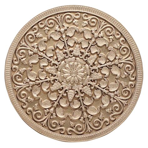 3D deep laser engraving & laser art | [Markolaser]