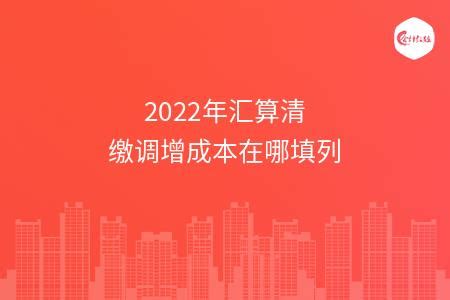 这是2018年汇算清缴申报表，麻烦老师讲解一下汇算清缴报表里面的管理费用和工资薪金支出数怎么算出来的？（我怎么调增调减都不得上面数字）-会计教练