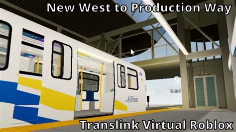Expo Line TransLink 的图像结果