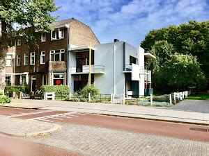 Top 17 things to do in Zeist (Updated Mar 2025)