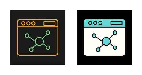 Algorithm Code Icon 的图像结果