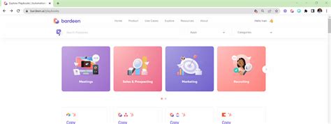 Image result for Telegram API Error Response