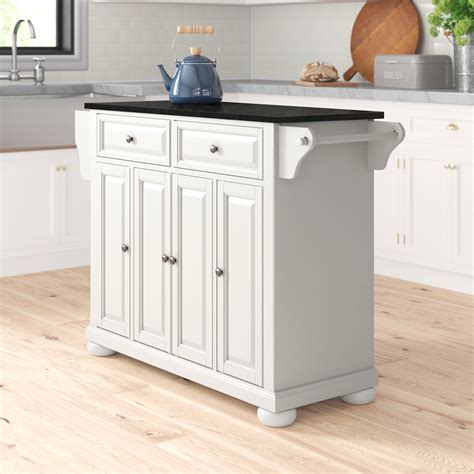 Wayfair Kitchen Countertops – Things In The Kitchen