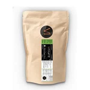Vitaste Idly Milagai Podi, Stone Ground South Indian Spice Mix Powder ...
