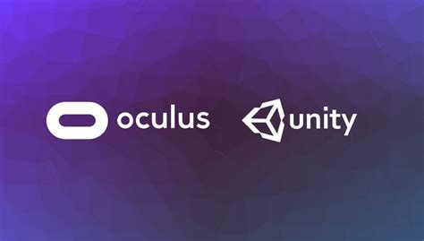 Image result for Developer Hub Cast Unity Oculus