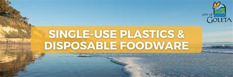 Plastic Free Goleta | Goleta, CA