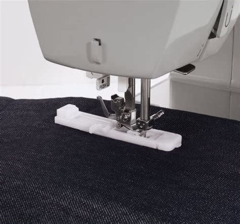 Image result for Singer 4423 Instructions