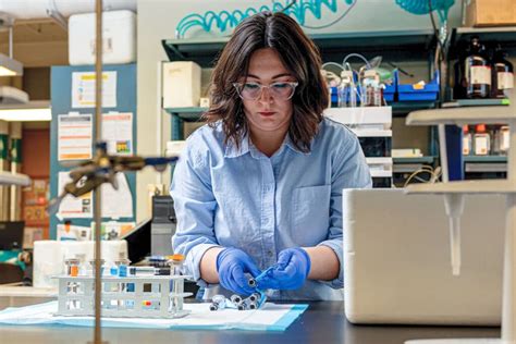 Biomedical Engineering PhD Programs 的图像结果