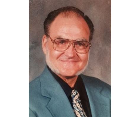 William Ross Obituary (1939 - 2021) - Dowagiac, MI - The Herald-Palladium