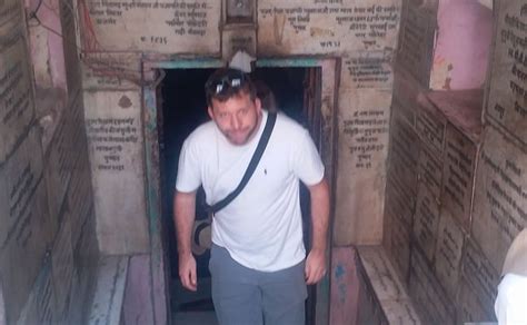 Aptaeshwar Temple, Pushkar - Tripadvisor