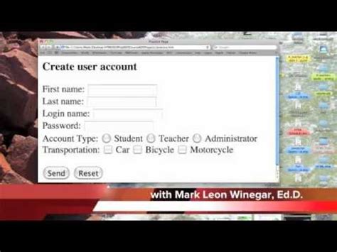 Image result for Reset Submit HTML
