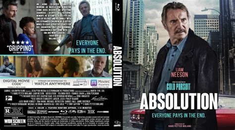 Image result for Absolution Cover Template