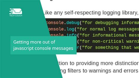 Image result for JavaScript Console Warning