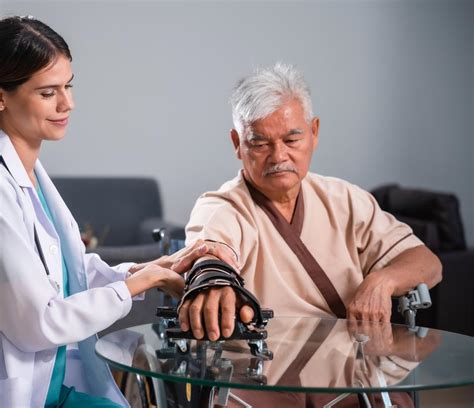 Ayurillam - Authentic Ayurvedic Wellness Center in Chennai | Holistic ...